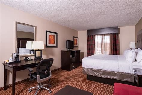 Holiday Inn Express Newington - Hartford, an IHG Hotel Newington, Connecticut, US - Reservations.com