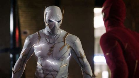 The Flash Season 7: Major Villain's Return In The Upcoming Season, Plot Details & Release Date