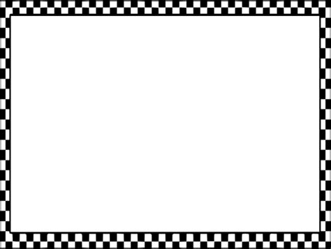 Free Race Border Cliparts, Download Free Race Border Cliparts png ...