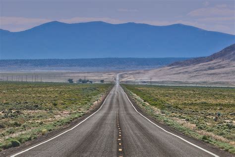 Nevada Road Trip - Best Places to Visit in Nevada » Local Adventurer ...