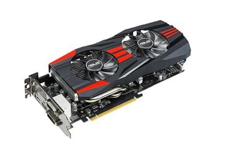 AMD Radeon R9 270X Specs TechPowerUp GPU Database, 60% OFF