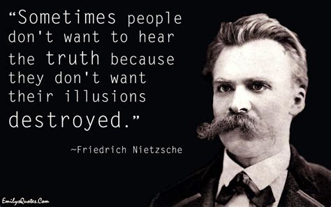 Nietzsche Quotes On Morality. QuotesGram