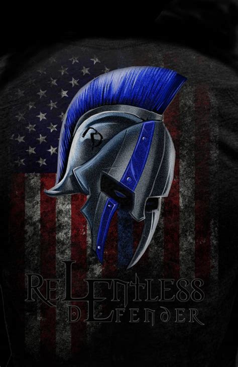 Spartan Helmet Wallpapers - Top Free Spartan Helmet Backgrounds - WallpaperAccess