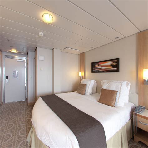 Sky Suite on Celebrity Reflection Cruise Ship - Cruise Critic