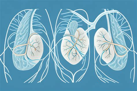 Pulmonary-Renal Syndrome: Symptoms, Causes, Treatment, and More - Article Insider