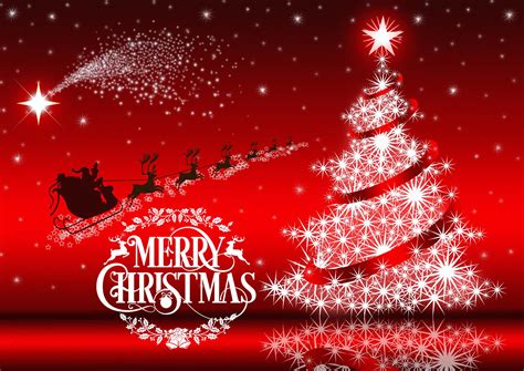 Have a Magical & Merry Christmas from ONEALCPA - Oneal CPA