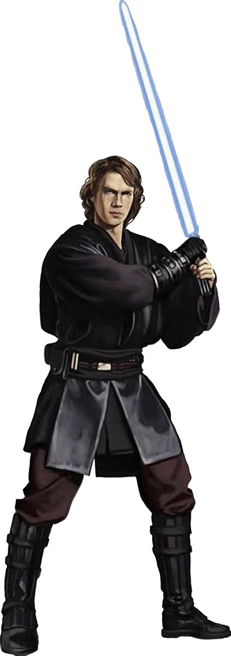 Free Luke Skywalker Transparent Background, Download Free Luke ...