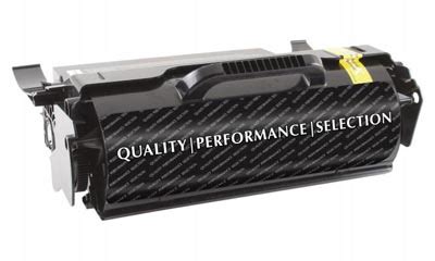 LEXMARK T654X11A | Laser Cartridge Express