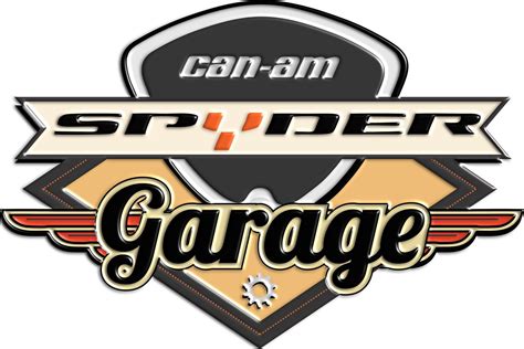 Pin on Can-Am Spyder Artwork