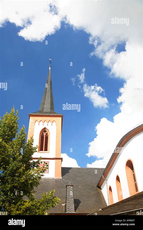 Bitburg Germany High Resolution Stock Photography and Images - Alamy