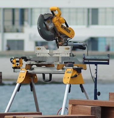 Bosch vs Dewalt: Which Power Tool Brand is Right for You?