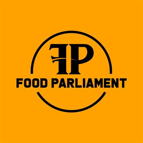 Food Parliament