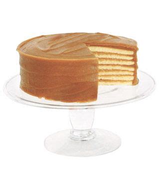 [Caroline's Cakes] Seven-Layer 'Caramel' Cake - $58 | Carolines cakes, Holiday entertaining ...