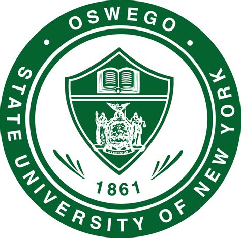 SUNY Oswego Presidential Search Update – Oswego Alumni Magazine