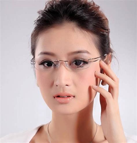 Women's Designer Glasses Frames Uk ~ Metal Eyewear Cat Eye Frames Eye ...