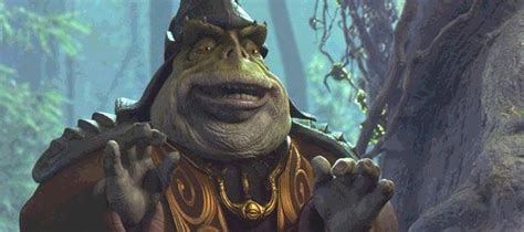 Rugor Nass, also known as Boss Nass, was a male Ankura Gungan. He was ...