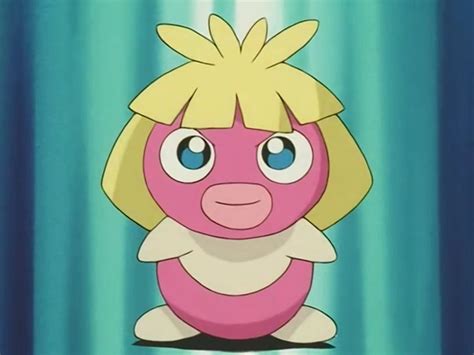 Best Baby Pokémon For A Cuteness Overdose (From Every Game, Ranked) – FandomSpot