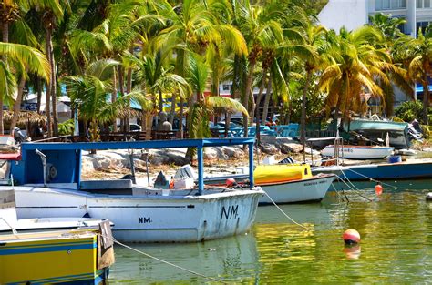 Philipsburg, St Maarten | Philipsburg, Cruise port, Cruise