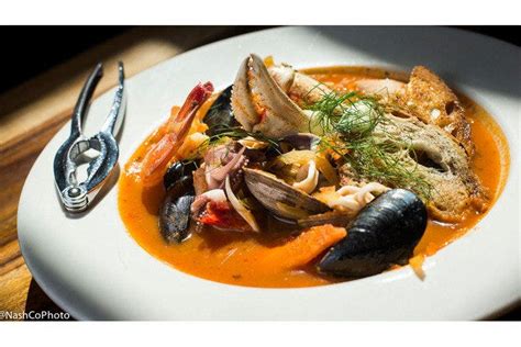 Portland Seafood Restaurants: 10Best Restaurant Reviews