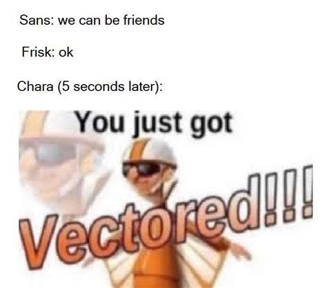 sans fight : Undertale