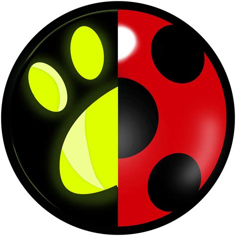 Transparent Miraculous Ladybug Clipart Miraculous Ladybug Rena Rouge | Images and Photos finder