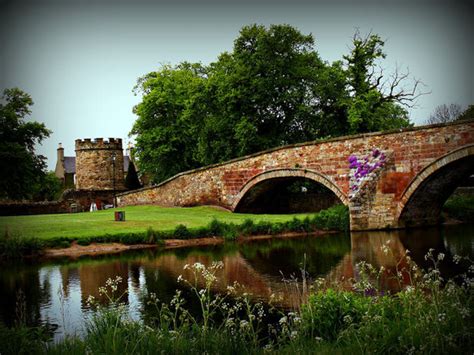 Haddington Photos - Featured Images of Haddington, East Lothian - TripAdvisor