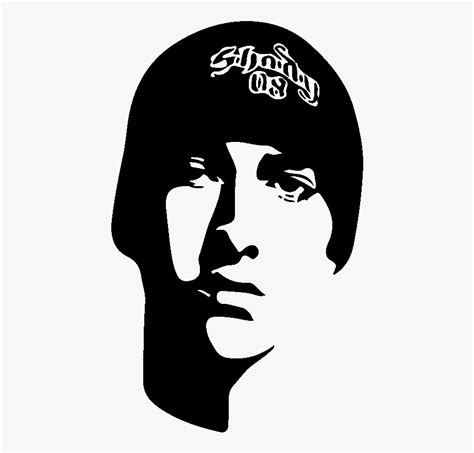 Free Eminem Cliparts, Download Free Eminem Cliparts png images, Free ClipArts on Clipart Library