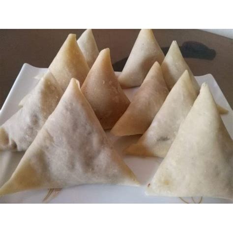 Samosa Near Me