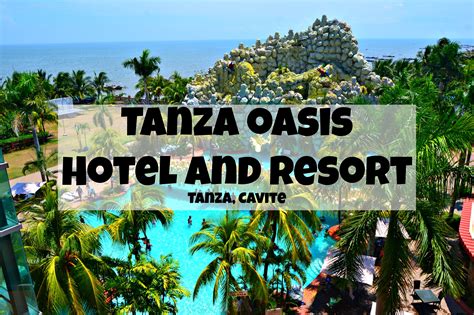 a hotel and resort with palm trees in the foreground that reads taraza ...