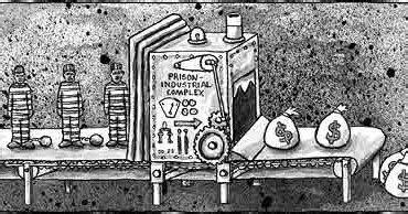 l'histgeobox: 307. Parchman prison farm blues