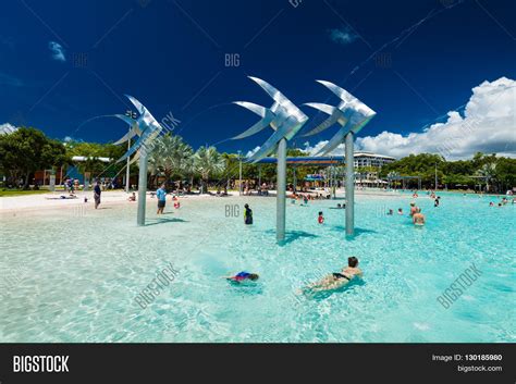 CAIRNS, AUSTRALIA - 27 Image & Photo (Free Trial) | Bigstock