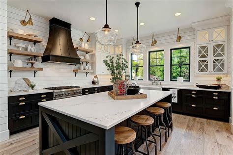 How To Choose The Best White Quartz Countertop | Caesarstone US