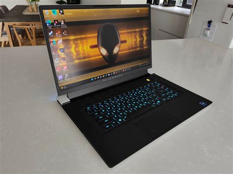 Gaming Laptop 2024 17 Zoll Monitor - Gisele Guillemette