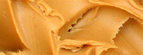 Peanut butter: the vegetarian conspiracy | OUPblog