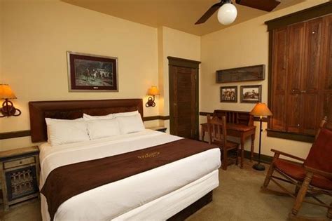 Stockyards Hotel - UPDATED 2017 Prices & Reviews (Fort Worth, TX) - TripAdvisor