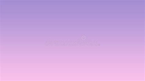 Gradient Background.Pastel Purple , Violet and Pink Color Background Stock Image - Image of ...