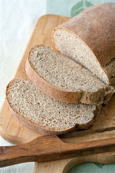 Limpa (Swedish Rye Bread) | Recipe (With images) | Swedish recipes, Swedish cuisine ...