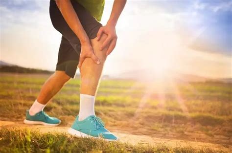 Should You be Worried About Your Cracking Knees? - Medical News Bulletin | Health News and ...