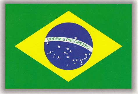 Printable Brazil Custom Form - Printable Forms Free Online