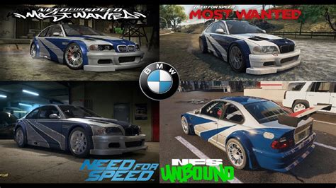 Descubre la cantidad exacta de BMW M3 GTR fabricados