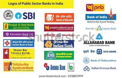 Indian Bank Logo Photos and Images & Pictures | Shutterstock