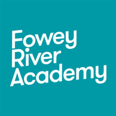 Fowey River Academy Opening Evening - October 4th 2022 Survey