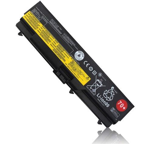 Lenovo ThinkPad T410 battery | Inova Computers