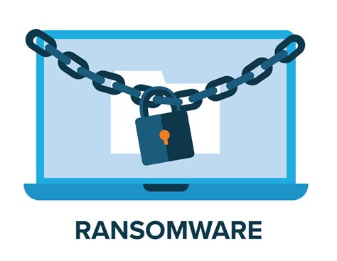 Introduction to Ransomware