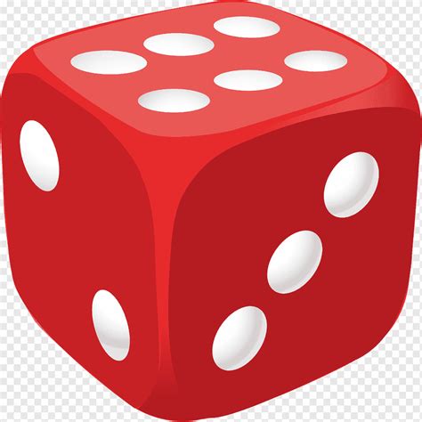 Yamb Dice Android, Dados vermelhos criativos, jogo, dados, jogo de ...