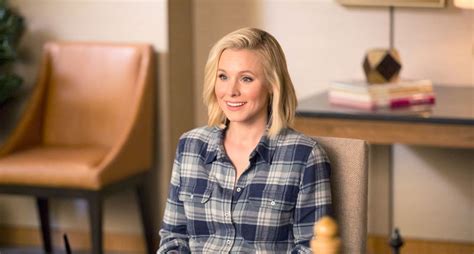 Eleanor Shellstrop | The Good Place Wikia | FANDOM powered by Wikia