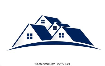 17,333 Clip Art Roof Royalty-Free Photos and Stock Images | Shutterstock