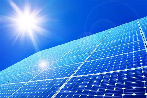 The 10 Biggest Solar Stocks in the World - Nanalyze