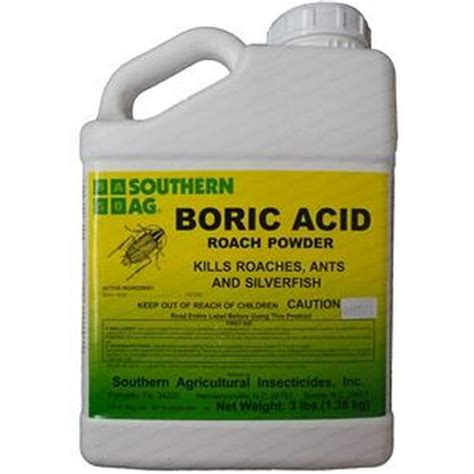 Boric Acid Fleas And Hardwood Floors | Floor Roma