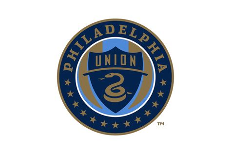 Philadelphia Union Vector PNG Transparent Philadelphia Union Vector.PNG ...